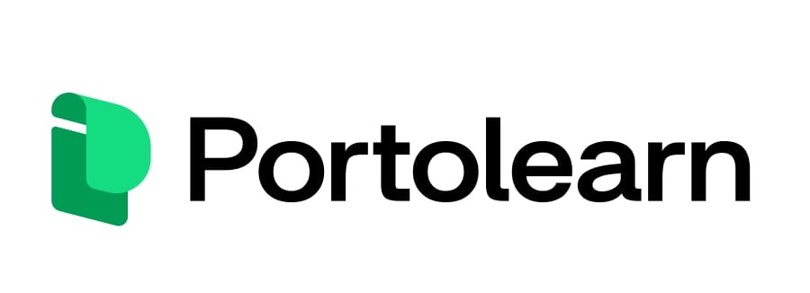 Portolearn